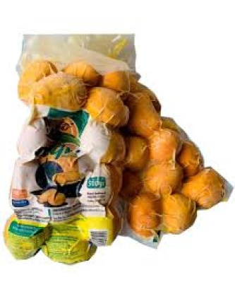 Pequi Congelado / Frozen Pequi TOP BRAZIL - 300g