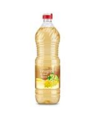 Vinagre de Vinho Branco / White Wine Vinegar DIA - 1L