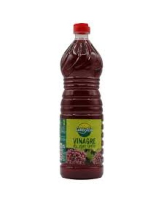 Vinagre de Vinho Tinto / Red Wine Vinegar DIA - 500ml