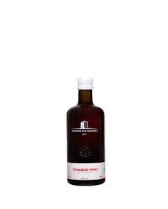 Vinagre de Vinho Tinto / Red Wine Vinegar ESPORÃO - 500ml