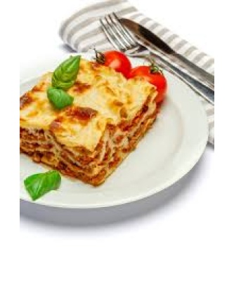 Massa Para Pastel e Lasanha Congelada / Pastel and Lasagne Pastry JABOQUE - 500g