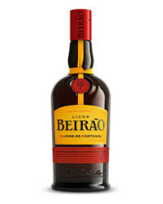 Licor / Liqueur BEIRÃO - 700ml
