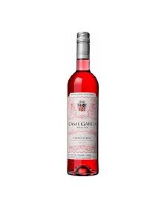Vinho Rose / Rose Wine CASAL GARCIA - 750ml