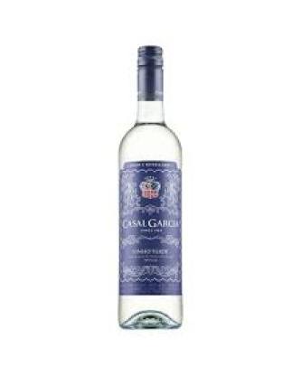 Vinho Verde / Green Wine CASAL GARCIA - 750ml