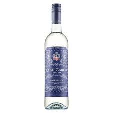 Vinho Verde / Green Wine CASAL GARCIA - 750ml