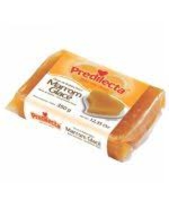 Doce de Batata Doce / Sweet Potato Paste PREDILECTA - 350g