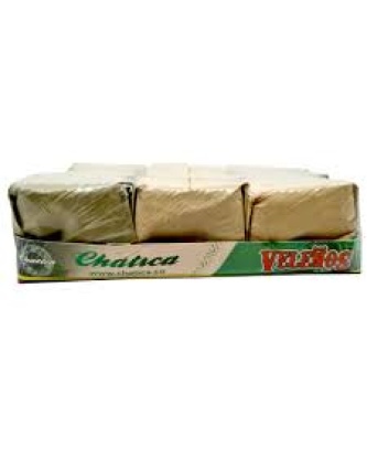 Goiabada / Guava Veleno CHATICA - 500g