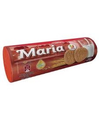 Biscoito Maria / Maria Biscuit CUÉTARA - 200g
