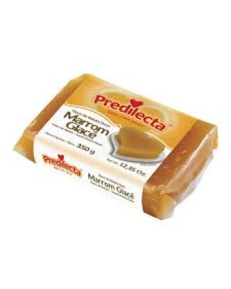 Doce de Batata Doce / Sweet Potato Paste PREDILECTA - 350g