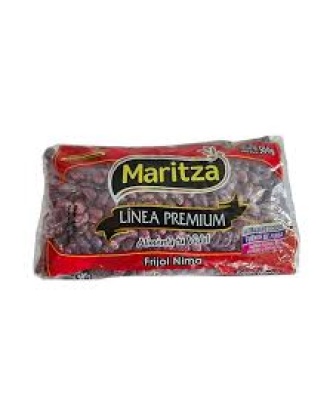 Feijão Vermelho / Red Beans MARITZA - 500g