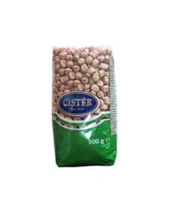 Grão de Bico / Chick Peas CISTER - 500g