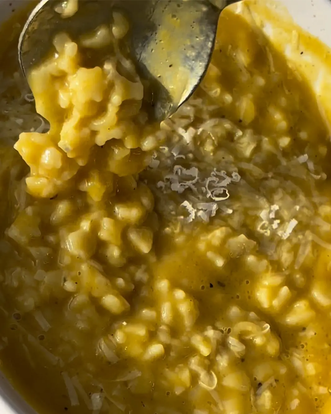 Italian Penicillin ❤️🔥