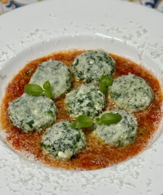 Gnudi