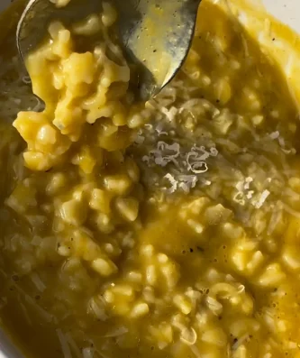 Italian Penicillin ❤️‍🔥